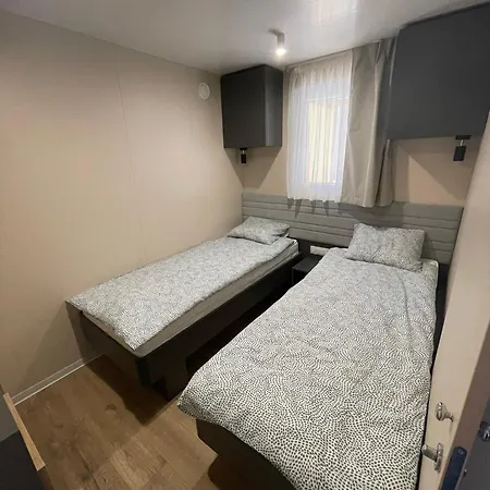 Mobile Lena - Biograd * Biograd Na Moru